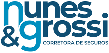 Corretora N&G