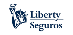 Liberty Seguros - Seguradora parceira da Corretora N&G