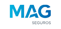 MAG Seguros - Seguradora parceira da Corretora N&G