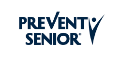 Logotipo Prevent Senior