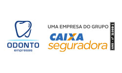CAIXA SEGURADORA