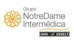 GNDI
