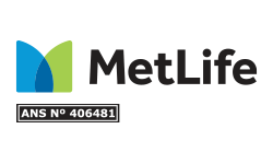 METLIFE