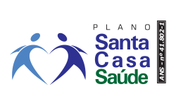 SANTA CASA DE SANTOS
