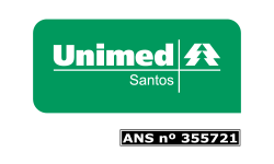 UNIMED SANTOS