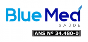 BLUEMED SAUDE