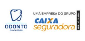 CAIXA SEGURADORA