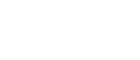 EMPRESA MEMBRO DO GRUPO A12