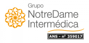GNDI