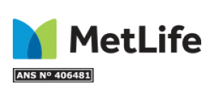 METLIFE