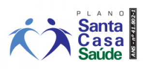 SANTA CASA DE SANTOS