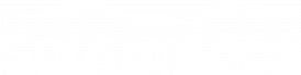 SULÁMERICA-VETOR-03 SULÁMERICA-VETOR-03
