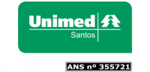 UNIMED SANTOS