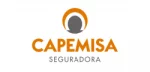 Logotipo Capemisa Seguradora - Seguradora parceira da Corretora N&G