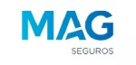 MAG Seguros - Seguradora parceira da Corretora N&G