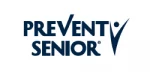 Logotipo Prevent Senior