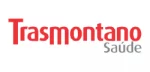 Logotipo Trasmontano Saúde